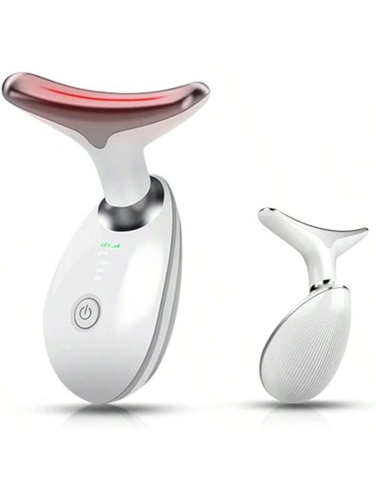 Valora Face & neck massager