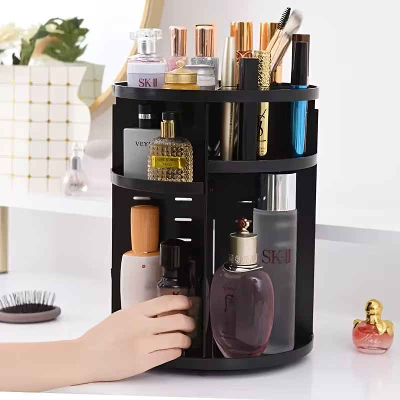 Valora 1-Tier Organizer