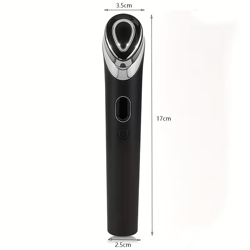 Valora Age-R Booster Professional Facial Massager