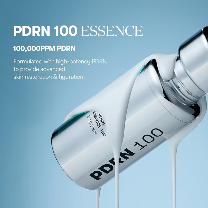 Valora PDRN Essence 100 (30 ml)
