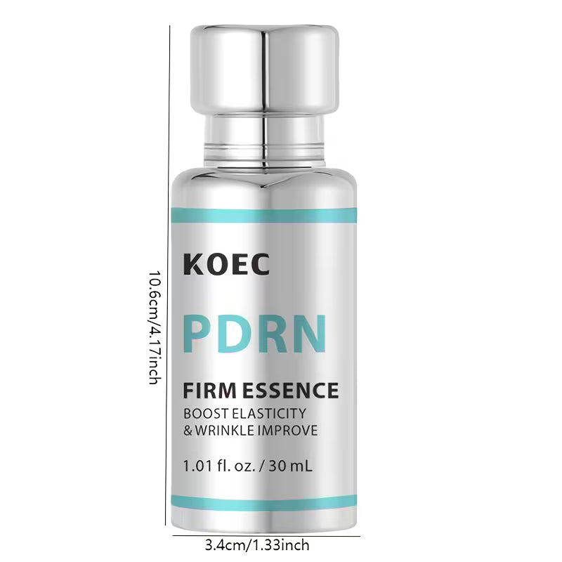 Valora PDRN Essence 100 (30 ml)