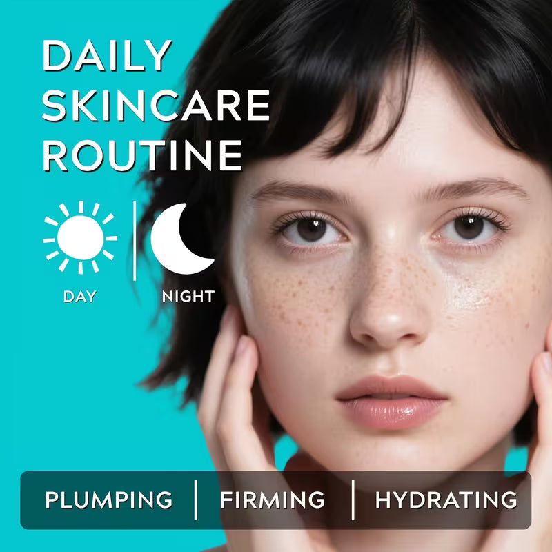 Valora PDRN Essence 100 (30 ml)