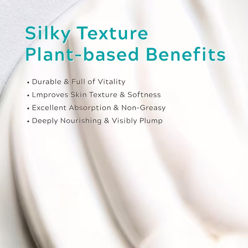 Valora PDRN Essence 100 (30 ml)