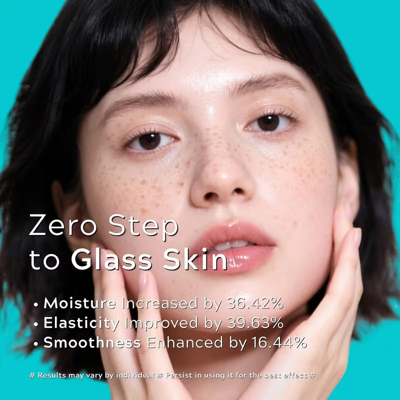 Valora PDRN Essence 100 (30 ml)