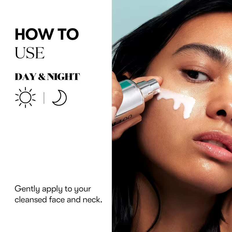 Valora PDRN Essence 100 (30 ml)