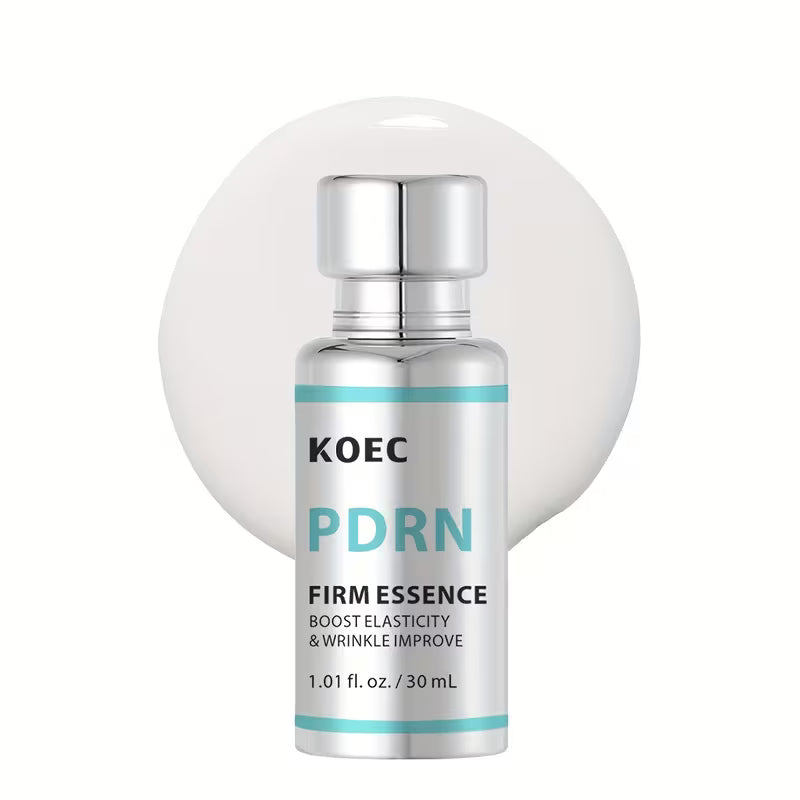 Valora PDRN Essence 100 (30 ml)