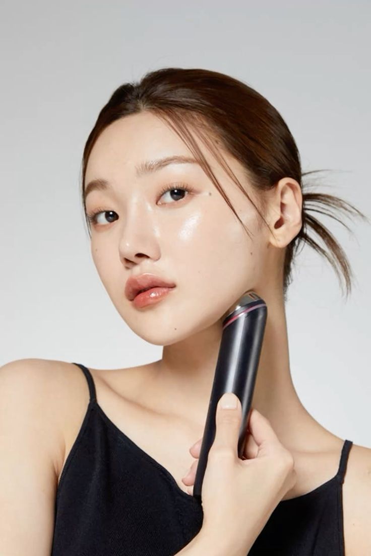 Valora Age-R Booster Professional Facial Massager