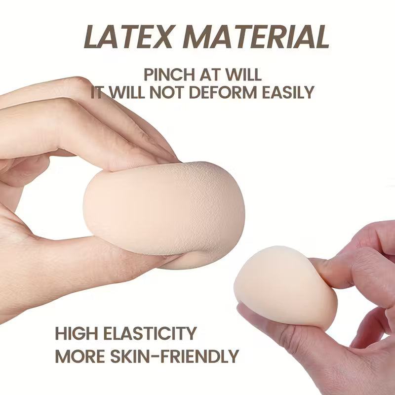 Valora Makeup brush set