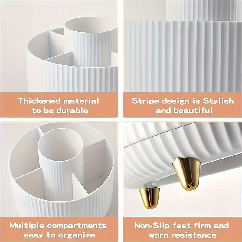 Valora 360° Organizer