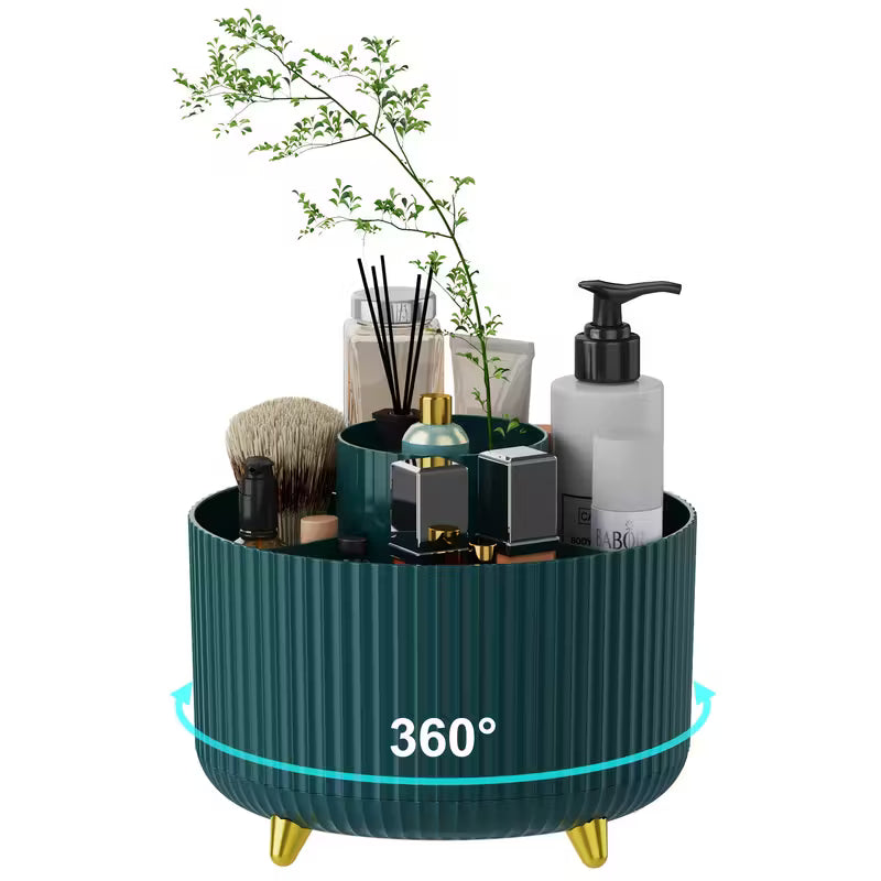 Valora 360° Organizer
