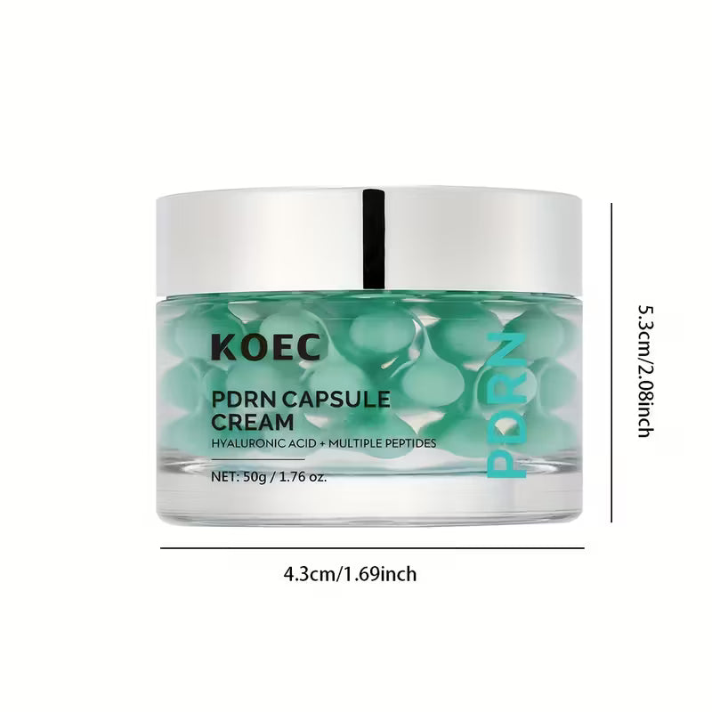 Valora PDRN capsule cream(50g)