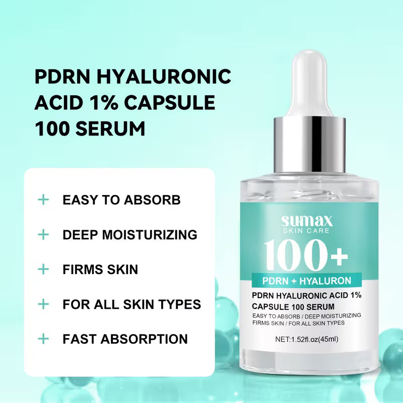 Valora PDRN Serum(45ml)