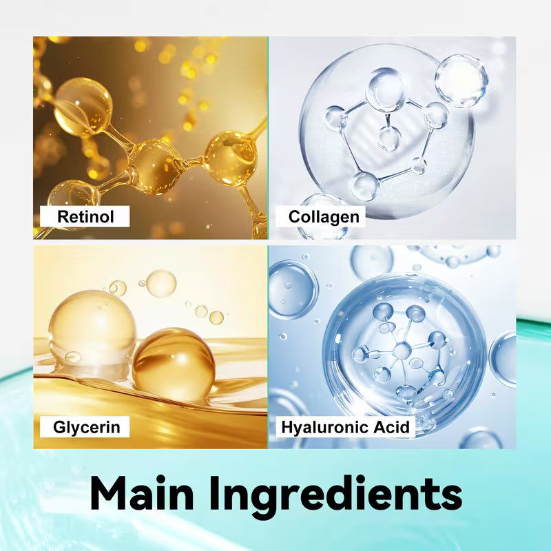 Valora PDRN Serum(45ml)