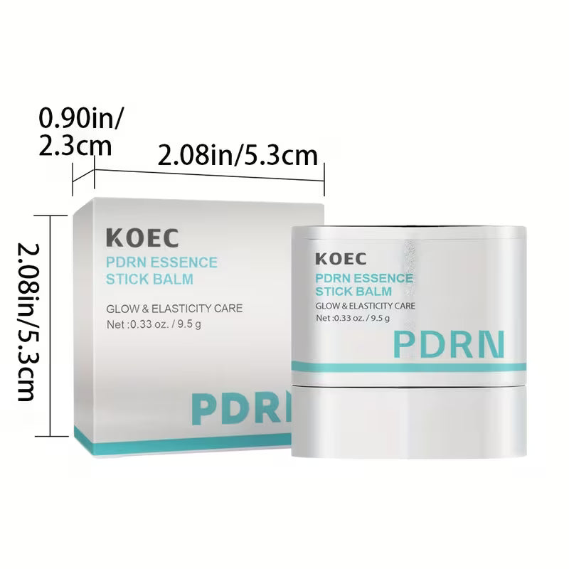 Valora Essence Stick Balm(9.5g)