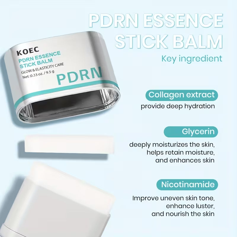 Valora Essence Stick Balm(9.5g)
