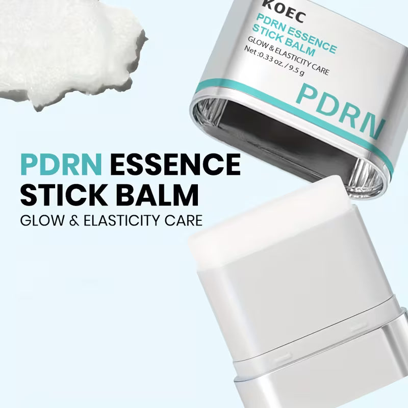 Valora Essence Stick Balm(9.5g)