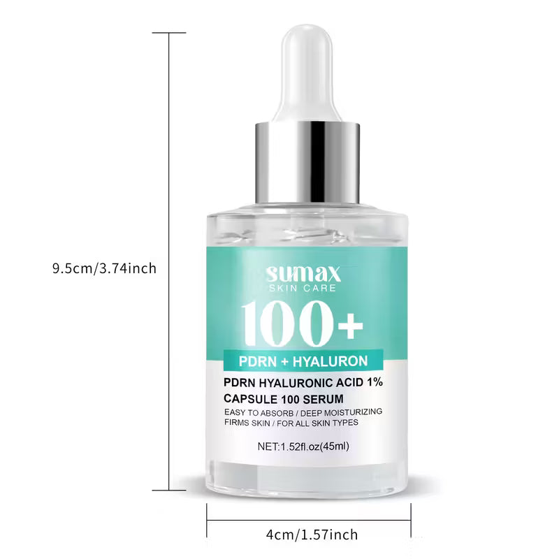 Valora PDRN Serum(45ml)