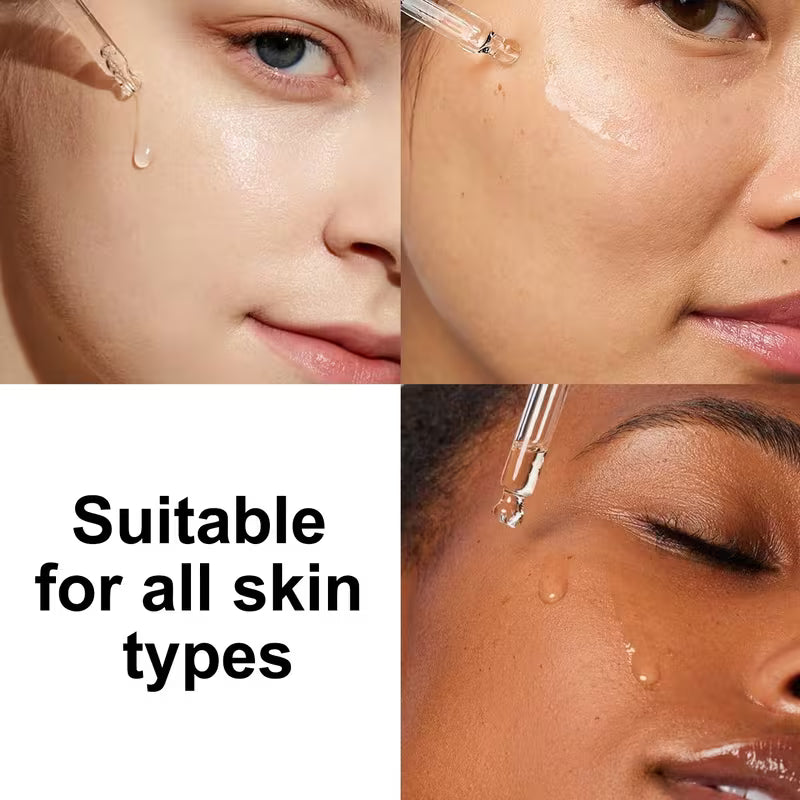 Valora PDRN Serum(45ml)