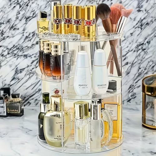 Valora 1-Tier Organizer