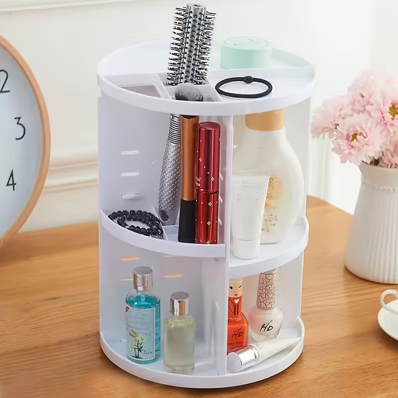 Valora 1-Tier Organizer