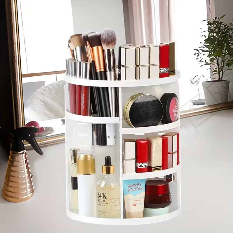 Valora 1-Tier Organizer